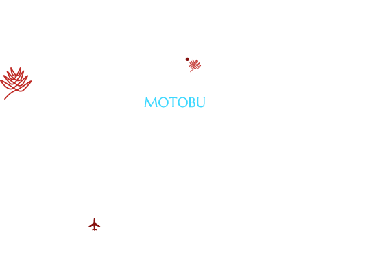 OKINAWA