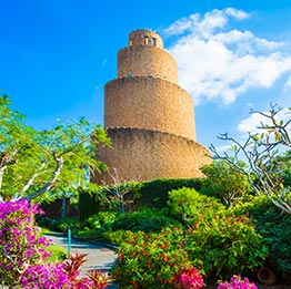 Okinawa