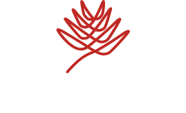 Ala MAHAINA CONDO HOTEL